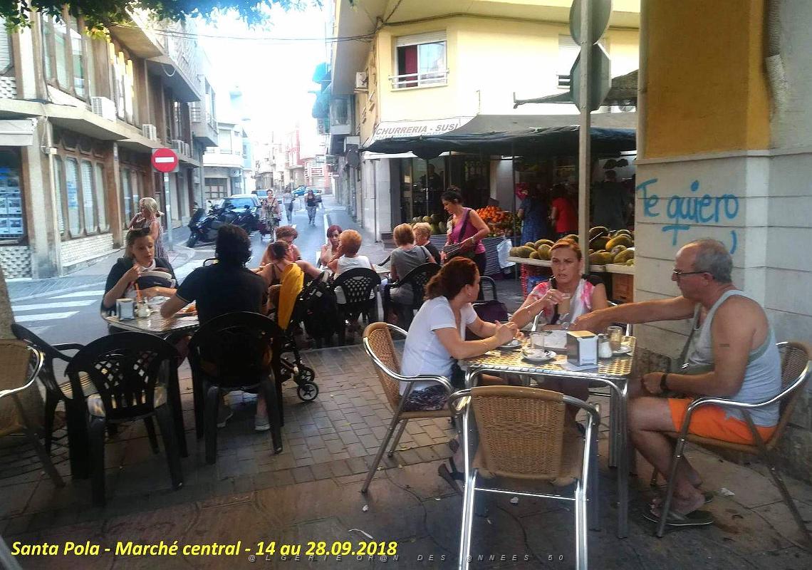34 SANTA POLA - MARCHE CENTRAL (33).jpg